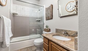 1822 Quarter Ln, Berthoud, CO 80513