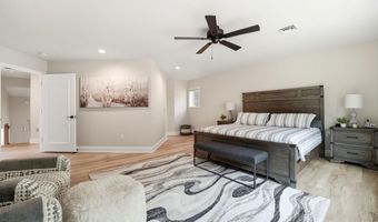 8425 State HWY 78, Beulah, CO 81023