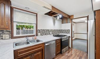 1829 Edward Ln, Anderson, IN 46012