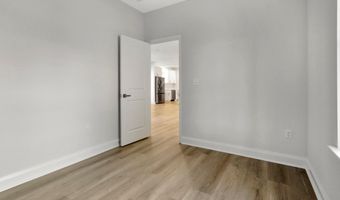 22527 E LAWSON Rd, Georgetown, DE 19947