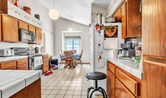 4025 Eagleridge Dr, Antioch, CA 94509