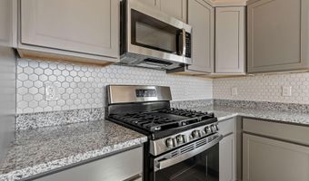 1151 Marquitos Ave, Anthony, NM 88021