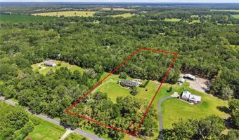 21158 NW COUNTY ROAD 2054, Alachua, FL 32615