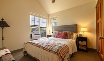 4271 Cover St, Bozeman, MT 59718