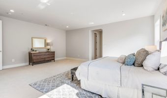 6908 GREYSWOOD Rd, Bethesda, MD 20817