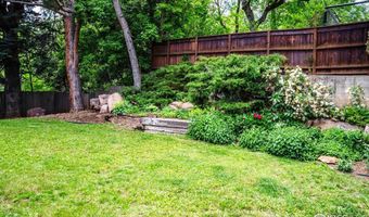525 13th St, Boulder, CO 80302