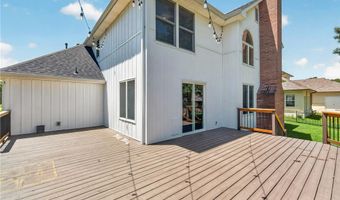 47 Stonehenge Dr, Bentonville, AR 72712