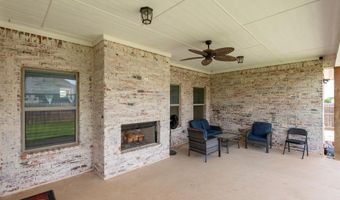 6509 Red Yucca Rd, Abilene, TX 79606