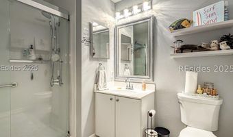 2 Old South Ct 2D, Bluffton, SC 29910