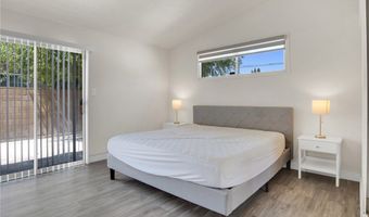 10632 Larry Dr, Anaheim, CA 92804
