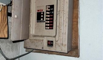 622 N Silk St, Allentown, PA 18102