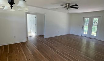 212 Cornfield Ln, Appomattox, VA 24522