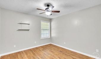 122 Tyson Ln, Allenhurst, GA 31301