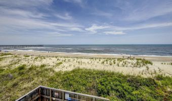 41107 Ocean View Dr Lot #15, Avon, NC 27915