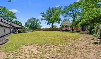 600 Cherry Ln, Bartlesville, OK 74003