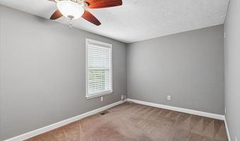1594 LODGE POLE Ct, Annapolis, MD 21409