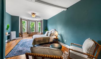 2515 GUILFORD Ave, Baltimore, MD 21218