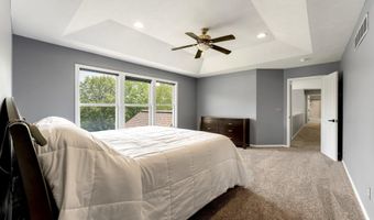 974 Dogwood Meadows Dr SE, Ada, MI 49301