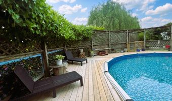 81 Canyon Trl, Alexandria, AL 36250