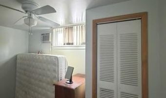 706 Mohawk St, Allentown, PA 18103