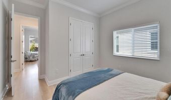 5971 HIDDEN BRANCH Dr, Apollo Beach, FL 33572