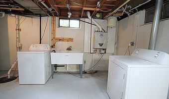 55 Cornell Ave, Amherst, NY 14226