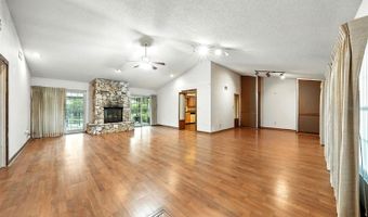 549 KAREN Ave, Altamonte Springs, FL 32701