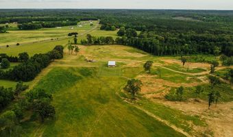 447 County Road 215, Abbeville, MS 38601