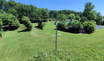 6779 Mud River Rd, Barboursville, WV 25504