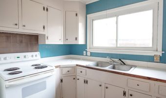 51 Business 7 N, Abbeville, MS 38801