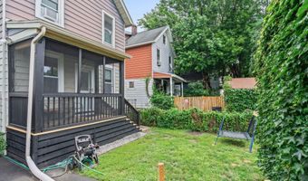 146 Kent St, Albany, NY 12206