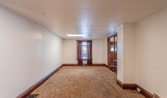 43 Auburn Pl, Alliance, OH 44601