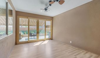 978 PRAIRIE ZINNIA Dr, Bernalillo, NM 87004