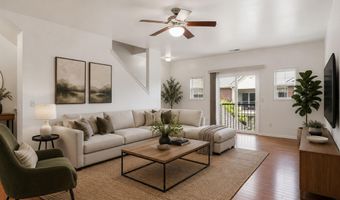273 Scio Village Ct 243, Ann Arbor, MI 48103