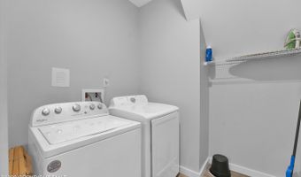 139 Lucretius Trl, Albrightsville, PA 18210