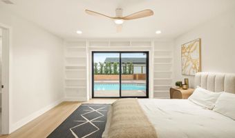 3985 Syme Dr, Carlsbad, CA 92008