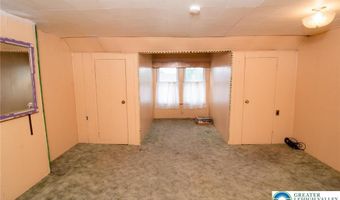 609 Carldon St, Allentown, PA 18103