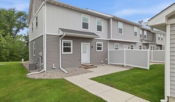 139 Wilder Pl, Ames, IA 50014