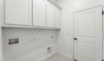 901 Split Oak Ln, Anna, TX 75409