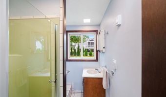 40 Alder Rd, Charlestown, RI 02813