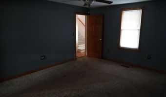 105 Tippecanoe St, Battle Ground, IN 47920