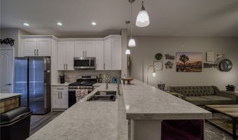 859 Turney Dr, Bullhead City, AZ 86442