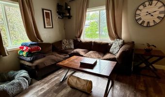 325 HUDSON St, Antigo, WI 54409