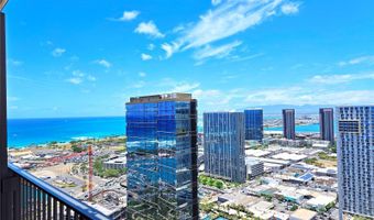 987 Queen St 4003, Honolulu, HI 96814