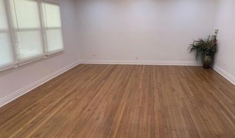 3913 Mount St, Berwick, LA 70342