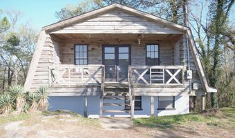 2110 County Road 121, Fort Payne, AL 35968