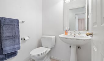 760 N EAGLE VIEW Dr, Alpine, UT 84004