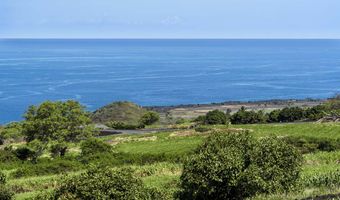 81-510 MOHALAHALA Pl, Kealakekua, HI 96750
