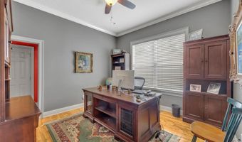 1031 GUERNSEY St, Orlando, FL 32804