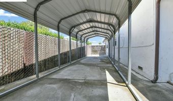 3026 El Monte Ct, Antioch, CA 94509
